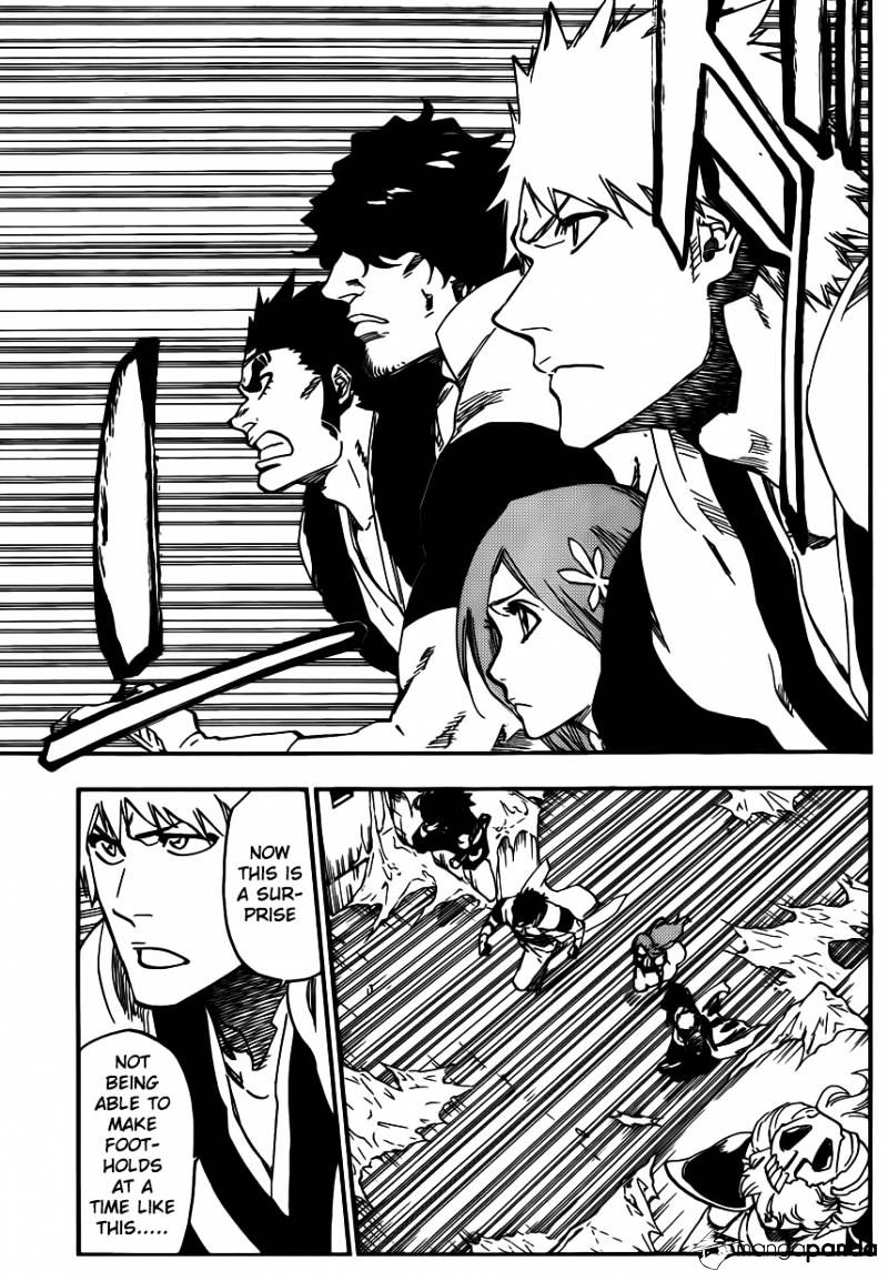 Page 11 of Chapter 629