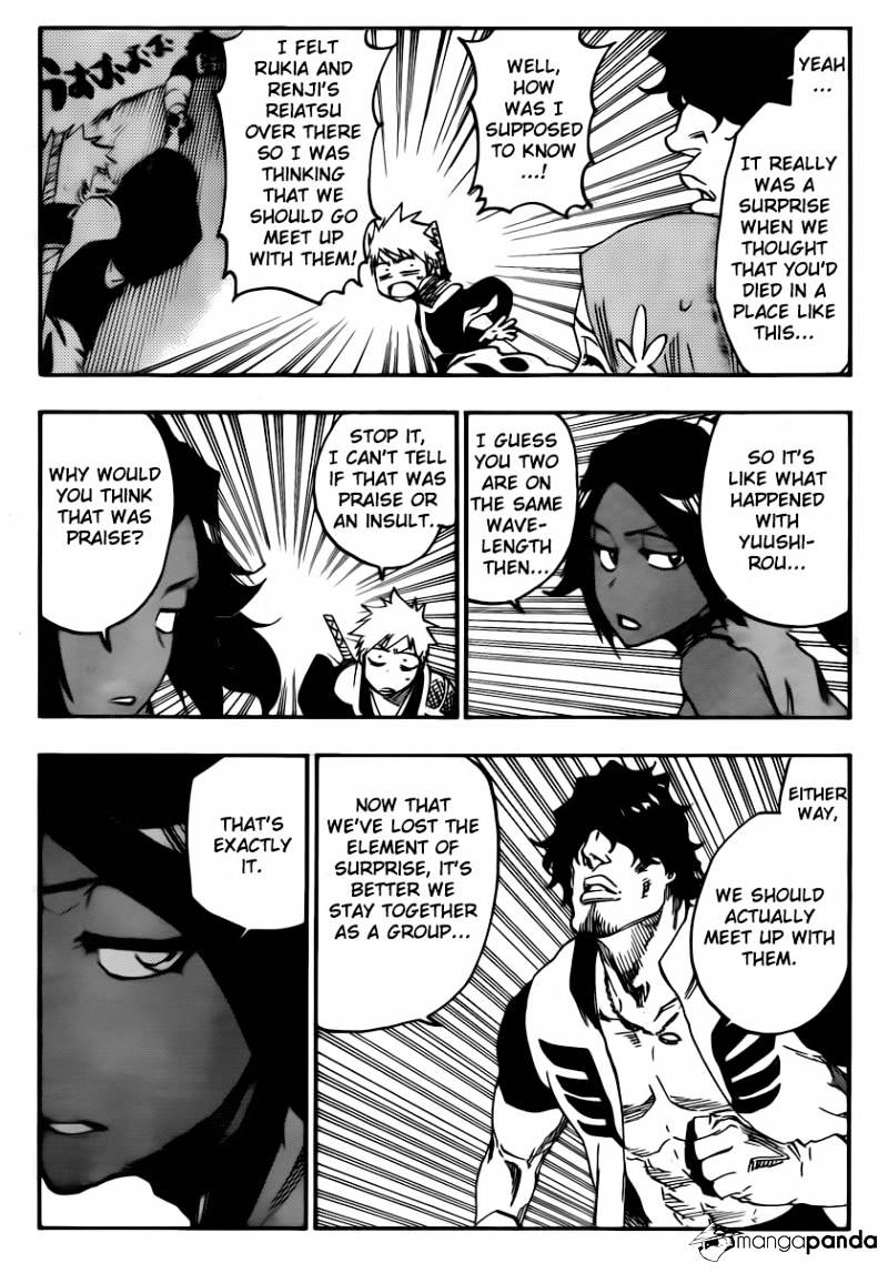 Page 12 of Chapter 629