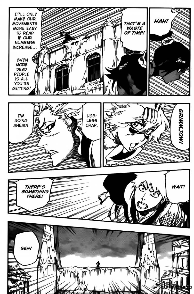 Page 13 of Chapter 629