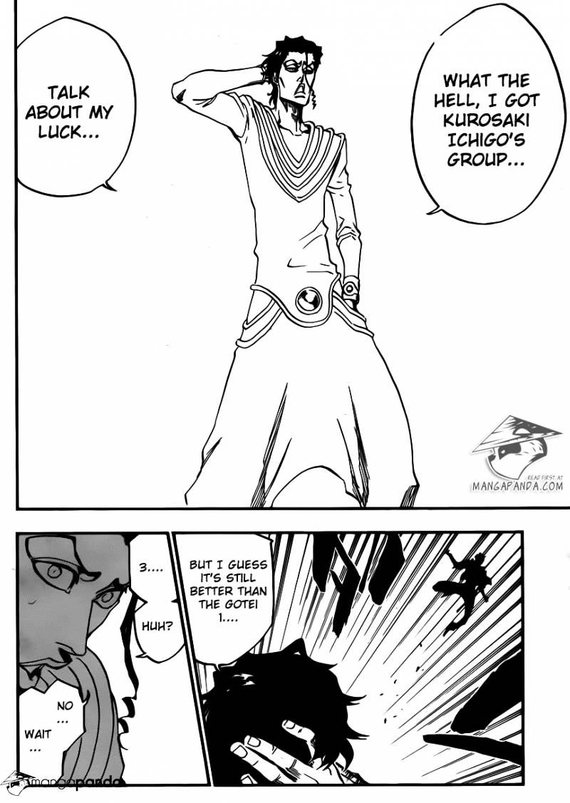 Page 14 of Chapter 629