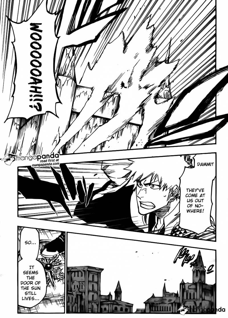 Page 15 of Chapter 629