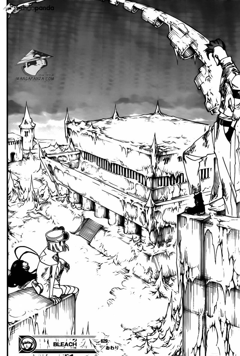Page 16 of Chapter 629