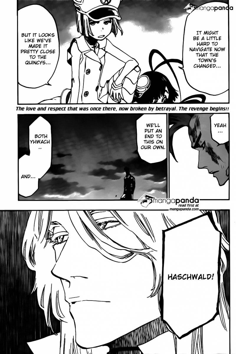 Page 17 of Chapter 629