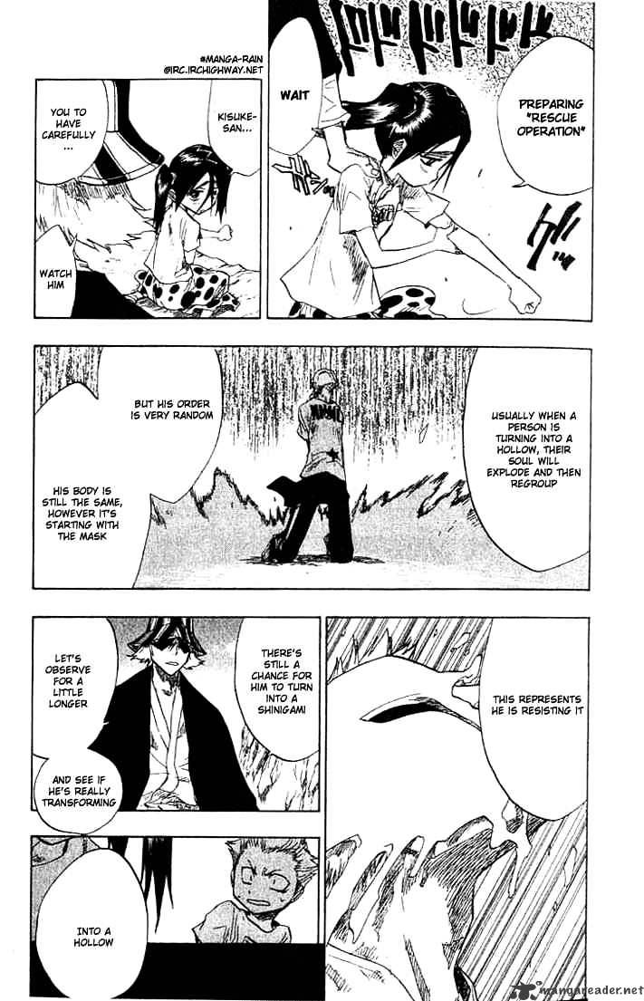 Page 2 of Chapter 63