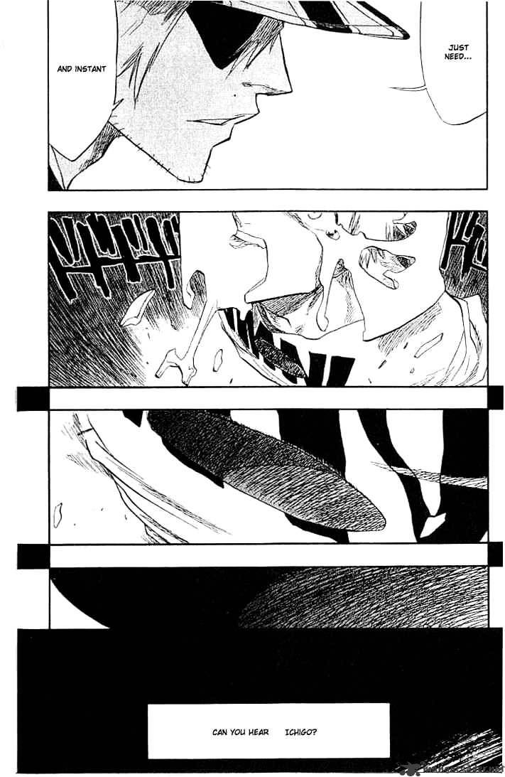 Page 3 of Chapter 63