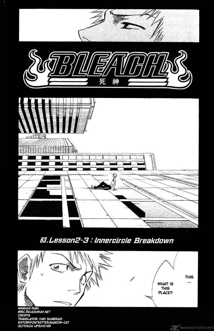 Page 4 of Chapter 63