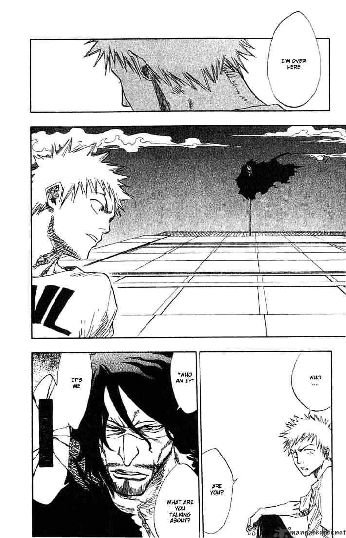 Page 5 of Chapter 63