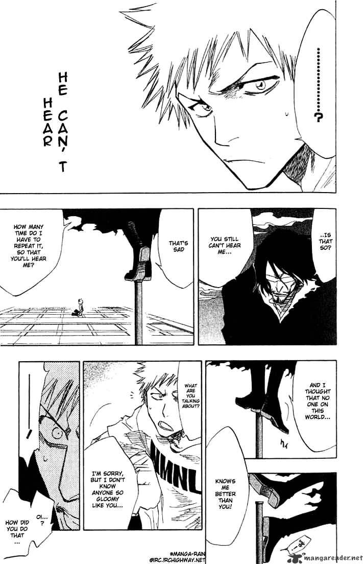 Page 6 of Chapter 63