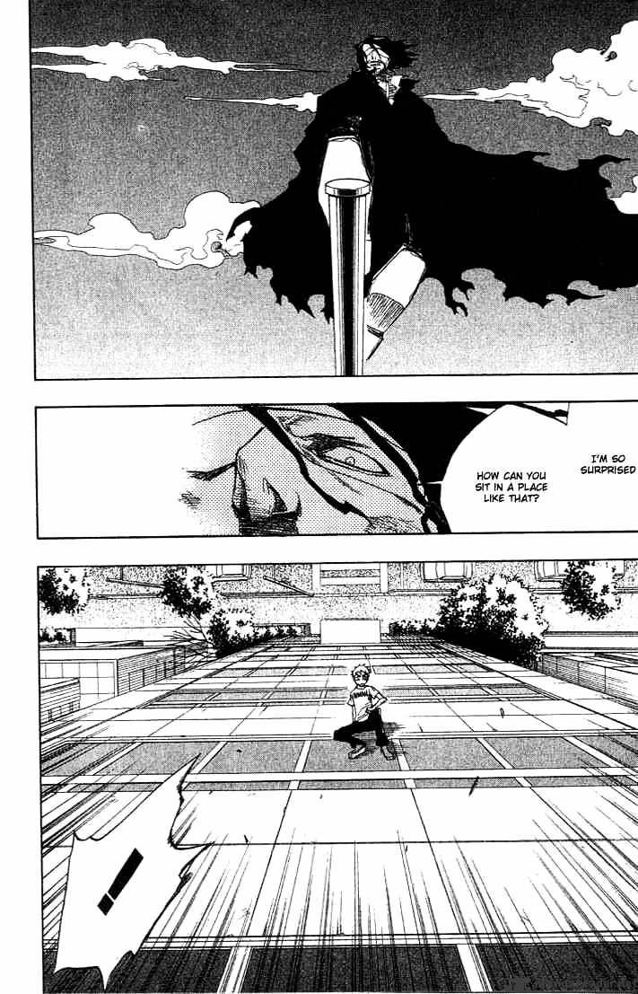 Page 7 of Chapter 63