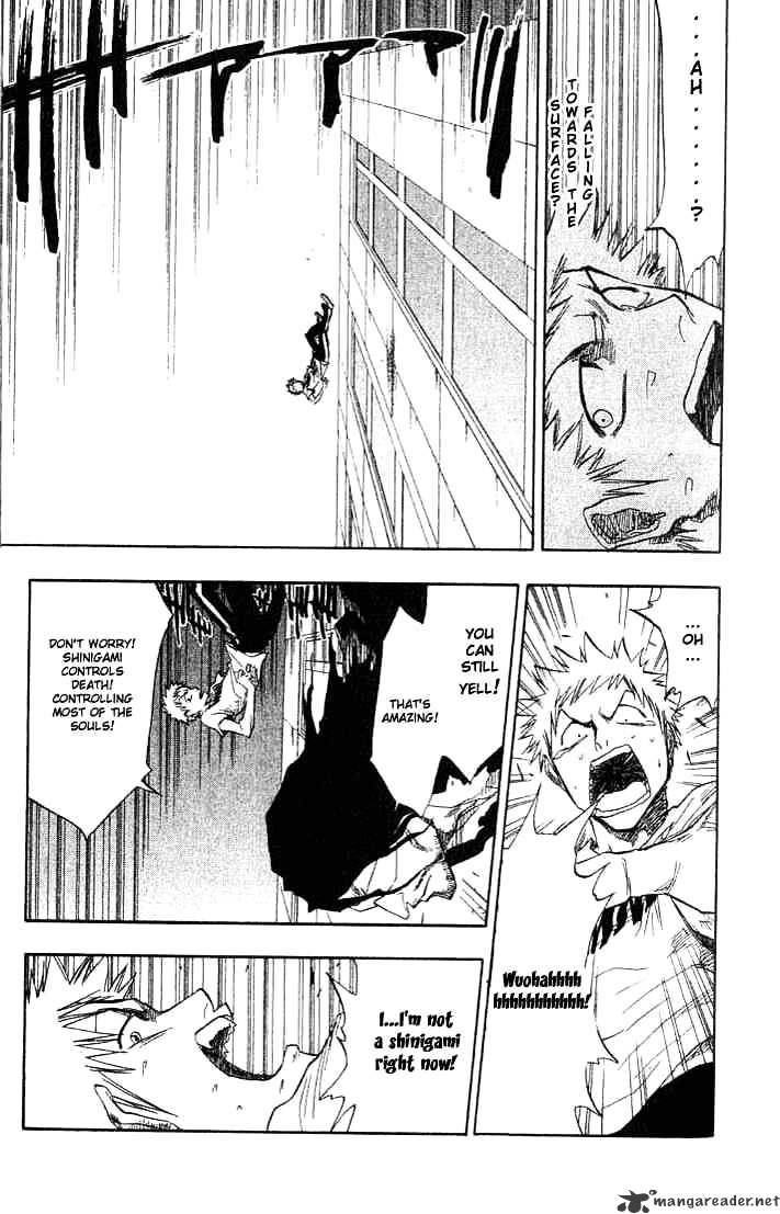 Page 8 of Chapter 63