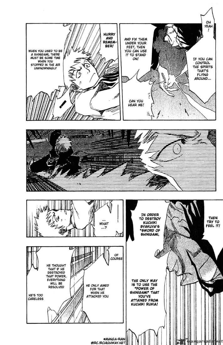 Page 9 of Chapter 63