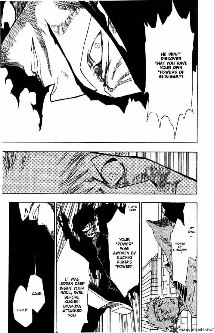Page 10 of Chapter 63