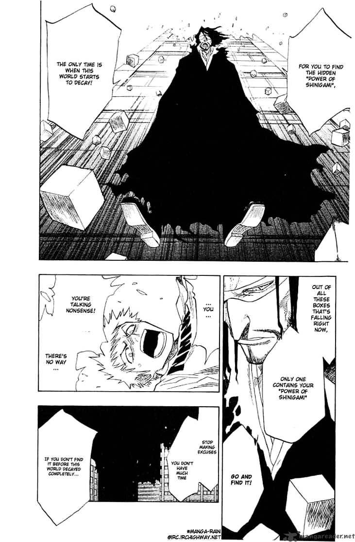 Page 11 of Chapter 63
