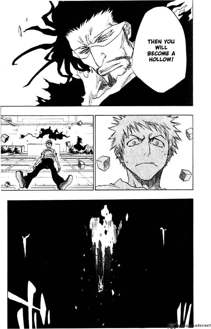 Page 12 of Chapter 63