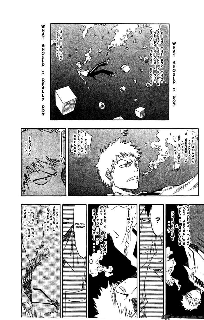 Page 13 of Chapter 63