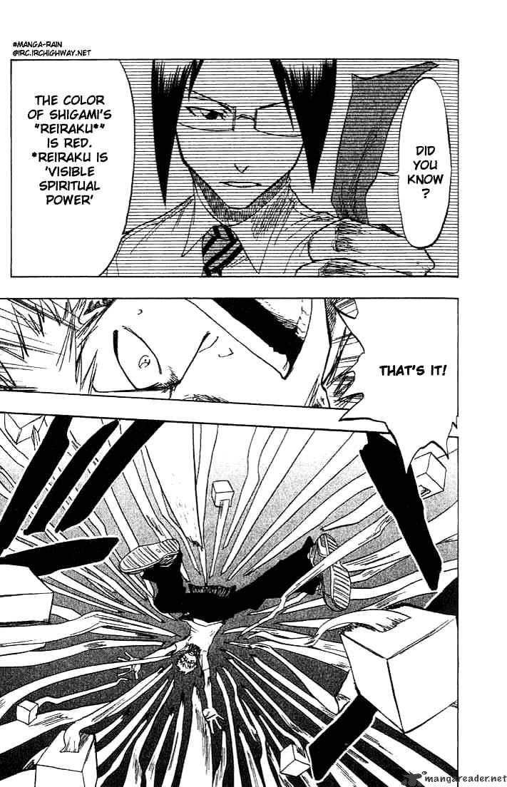 Page 14 of Chapter 63