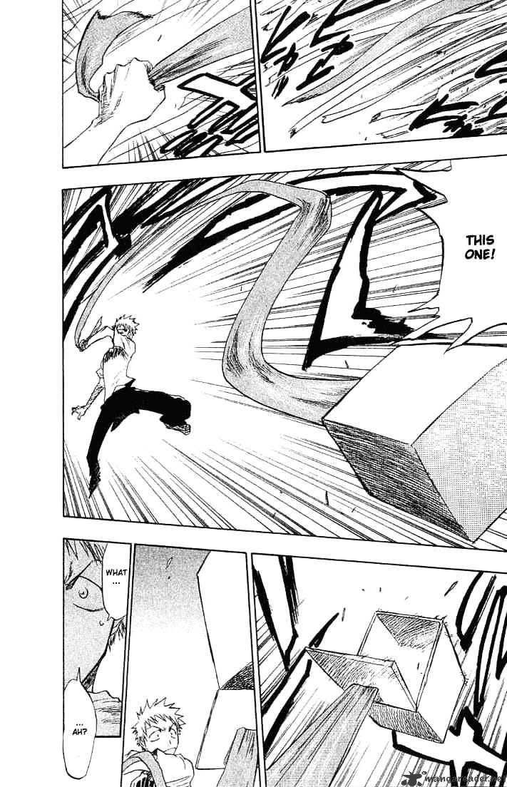 Page 15 of Chapter 63