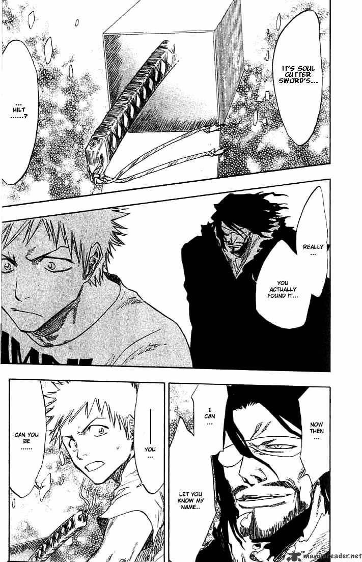 Page 16 of Chapter 63