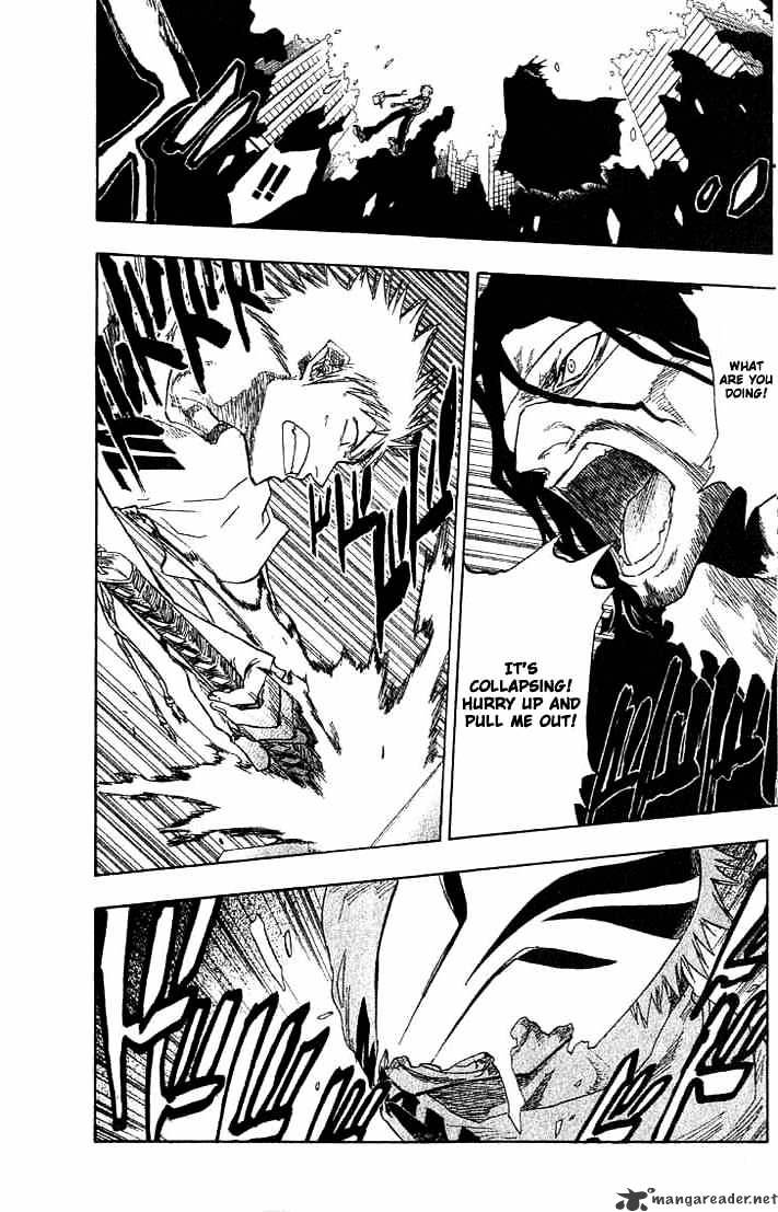 Page 17 of Chapter 63