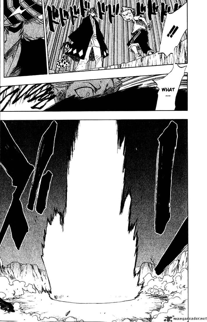Page 18 of Chapter 63