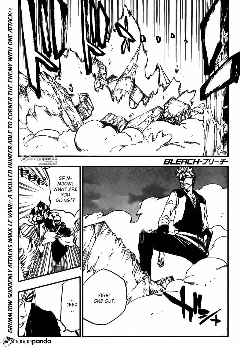Page 1 of Chapter 630