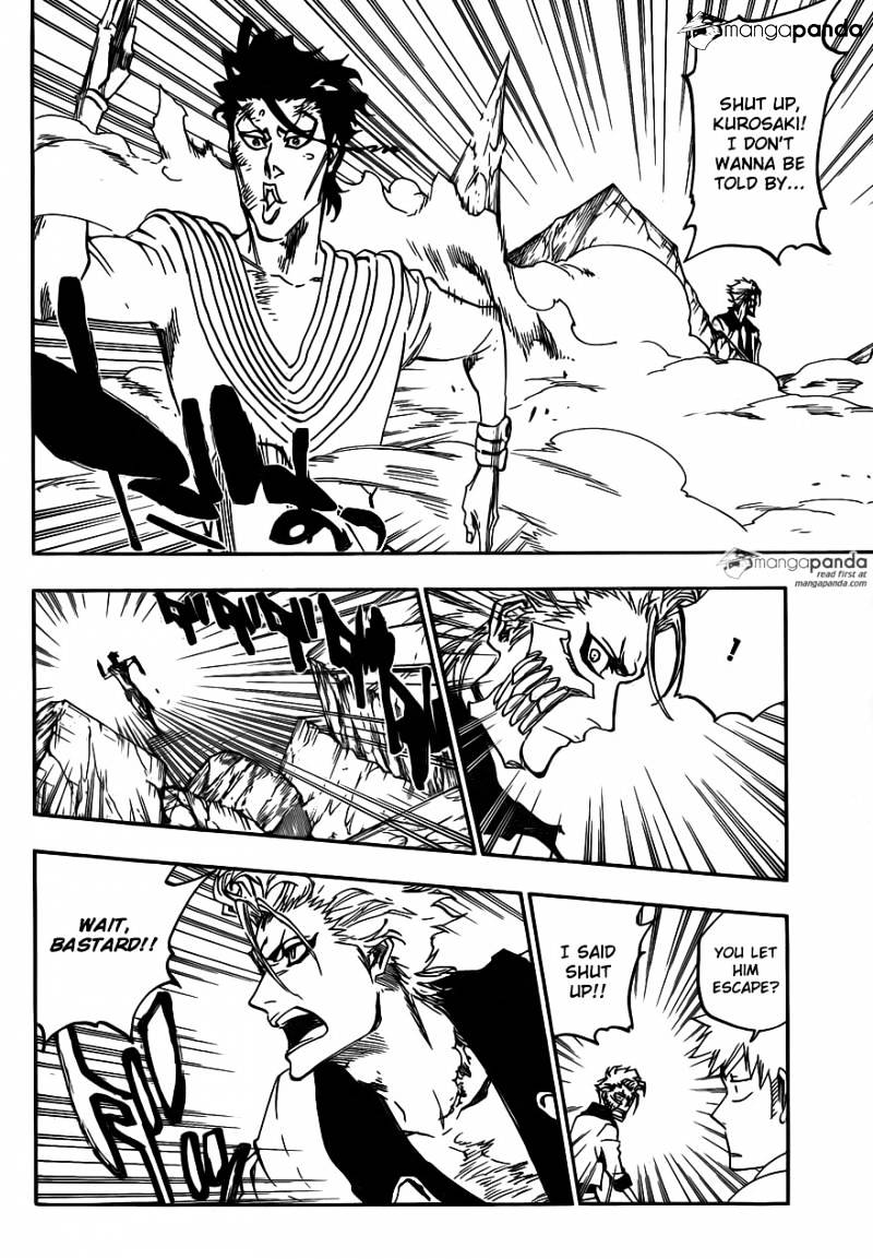 Page 2 of Chapter 630