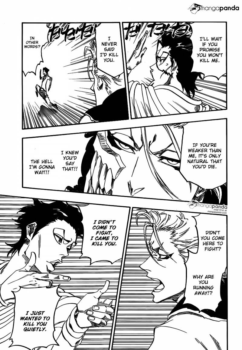 Page 3 of Chapter 630