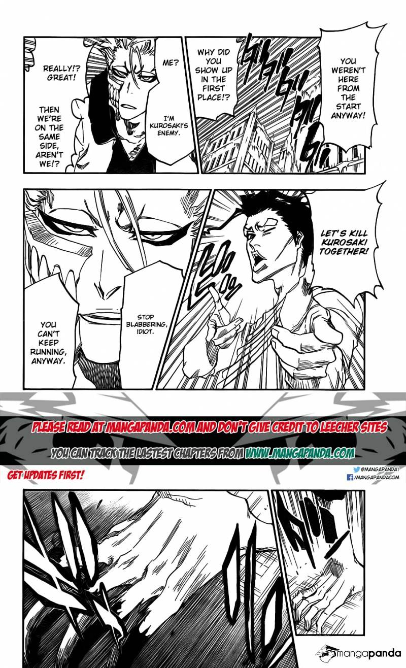 Page 4 of Chapter 630