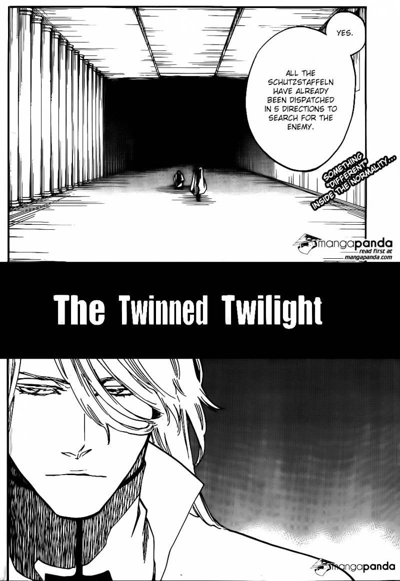 Page 6 of Chapter 630