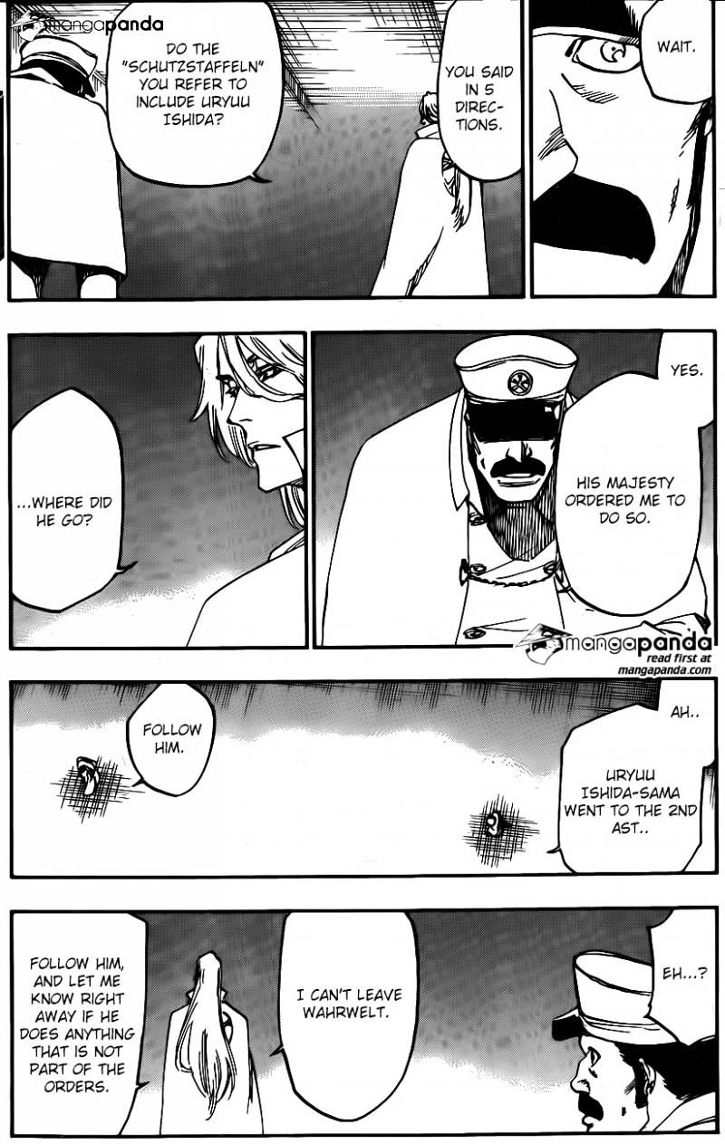 Page 7 of Chapter 630