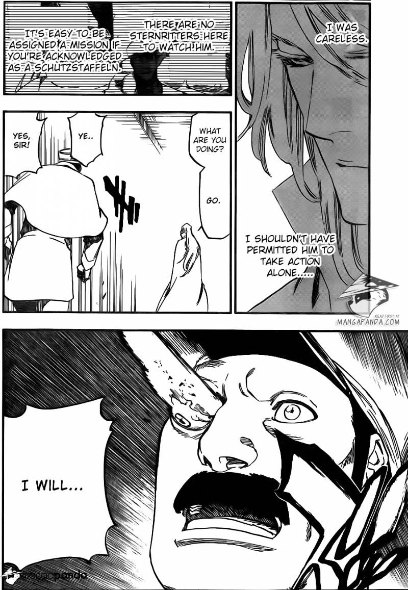 Page 8 of Chapter 630