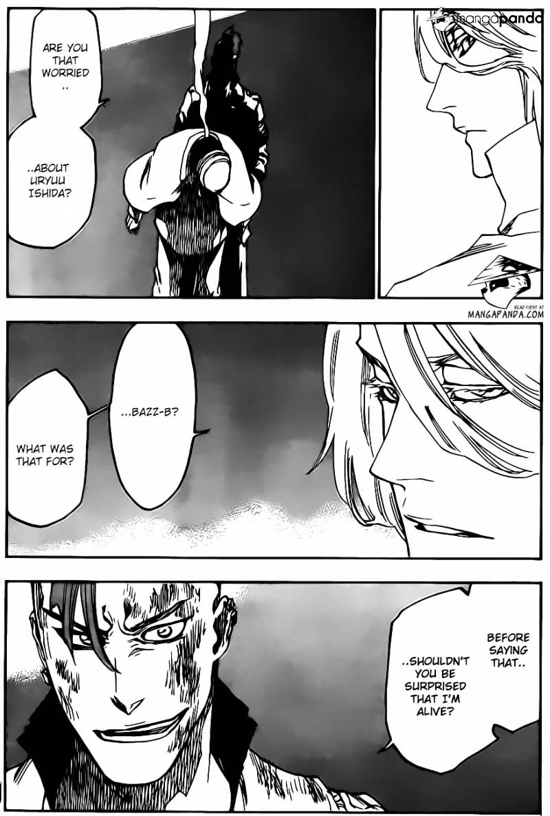 Page 9 of Chapter 630