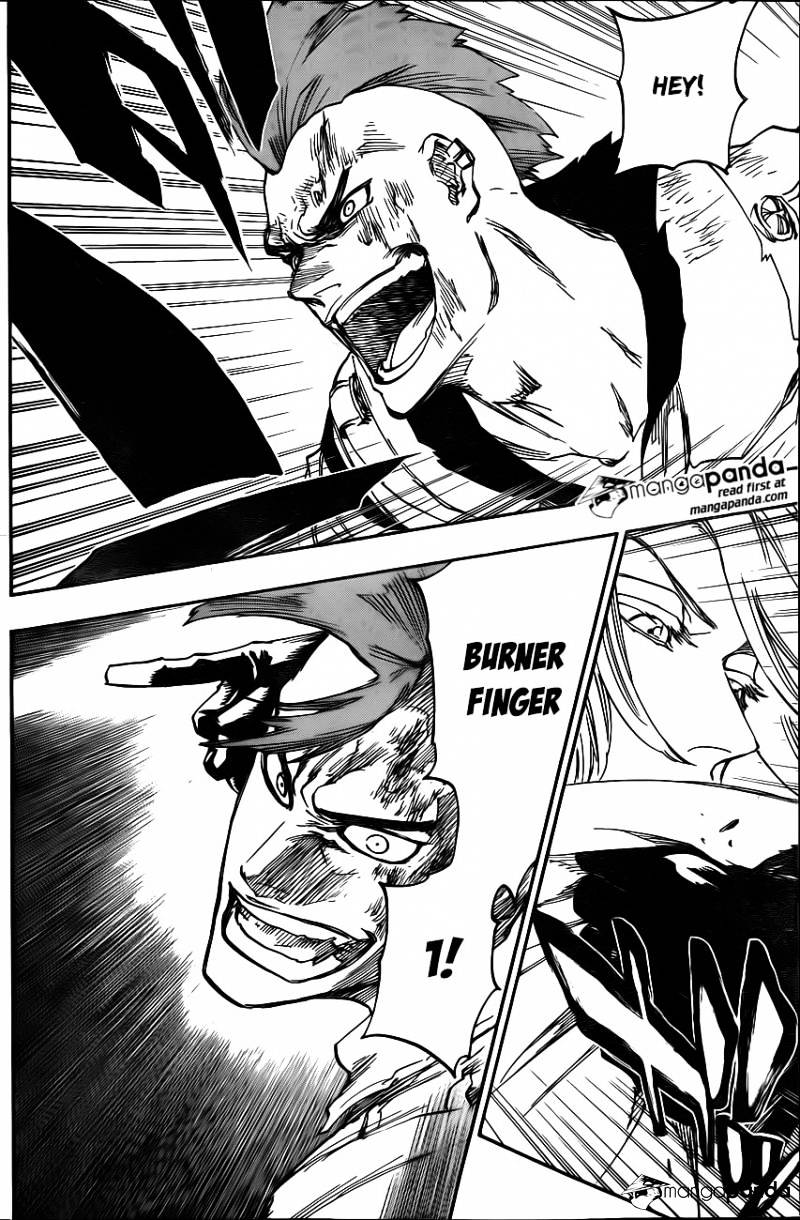 Page 10 of Chapter 630