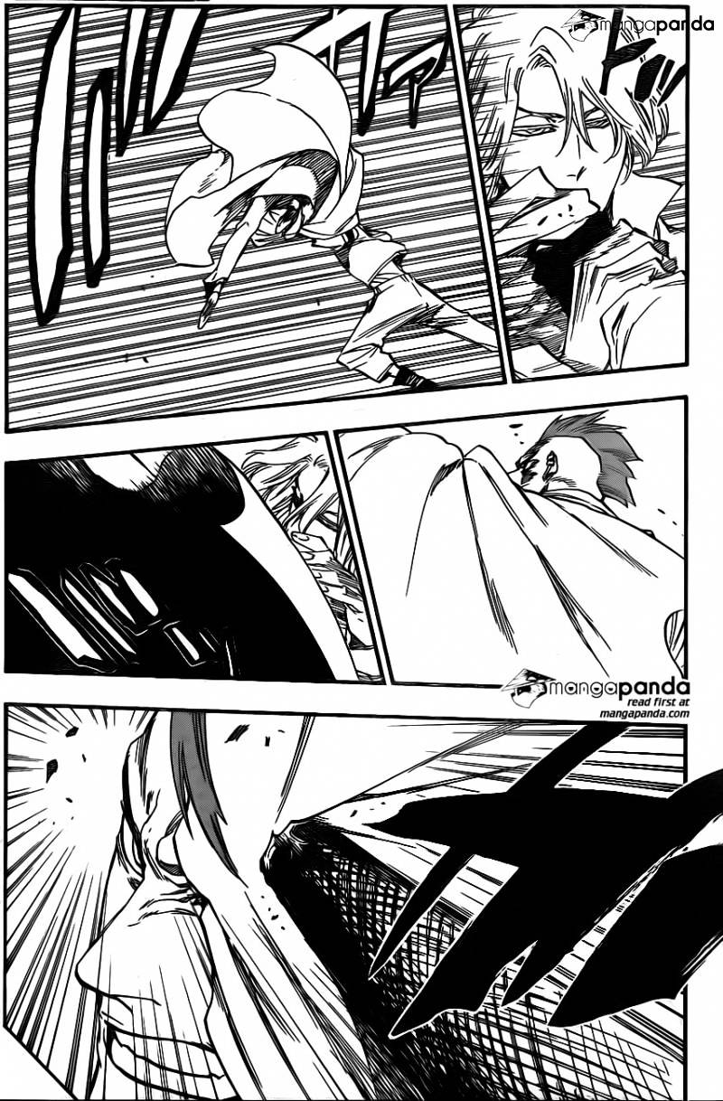 Page 11 of Chapter 630