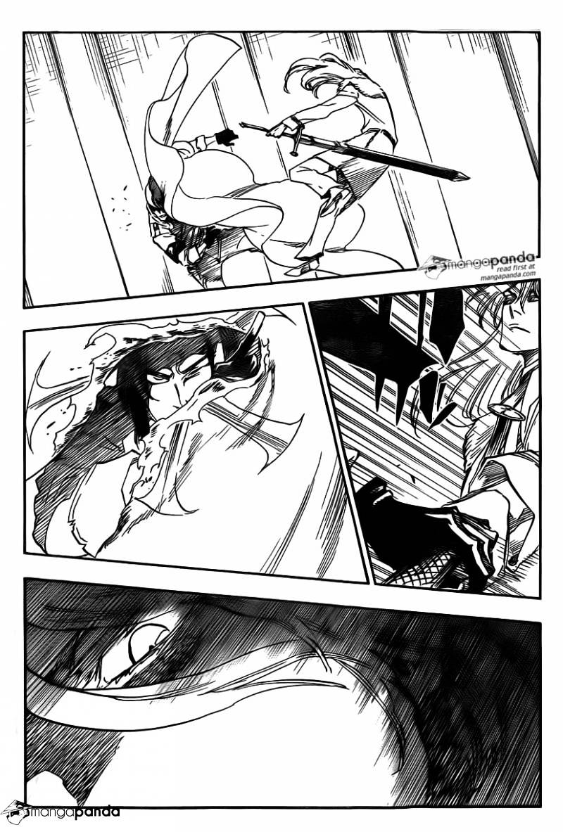 Page 12 of Chapter 630
