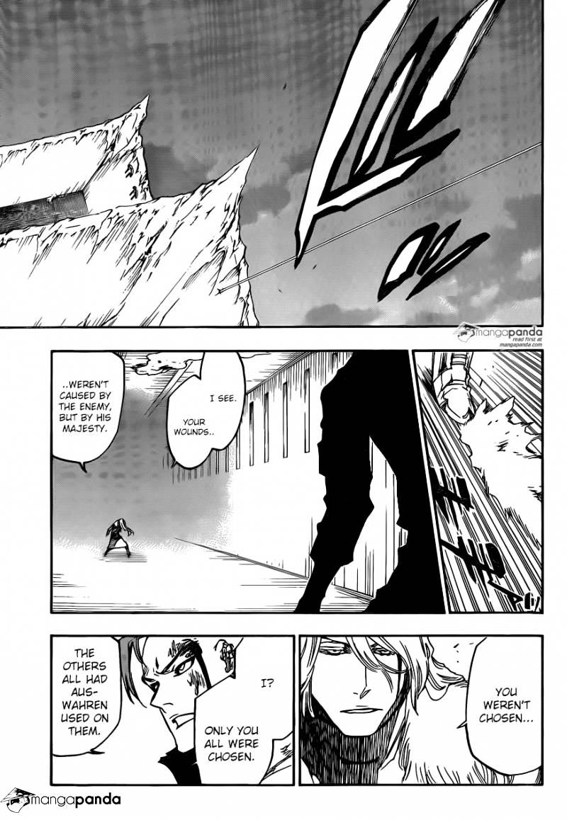 Page 13 of Chapter 630