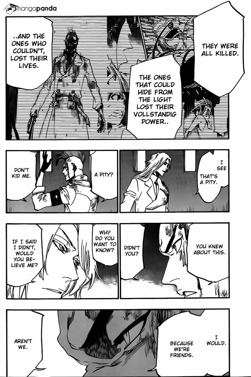 Page 14 of Chapter 630