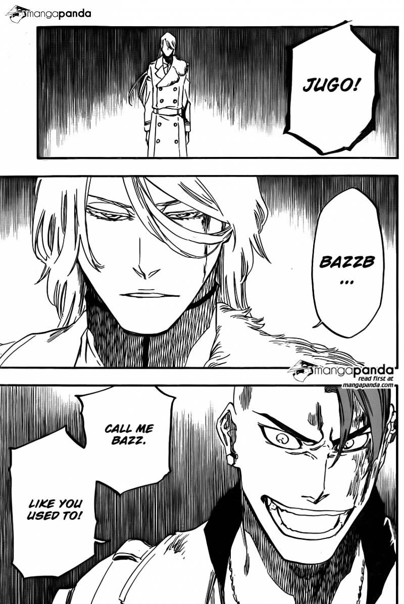 Page 15 of Chapter 630