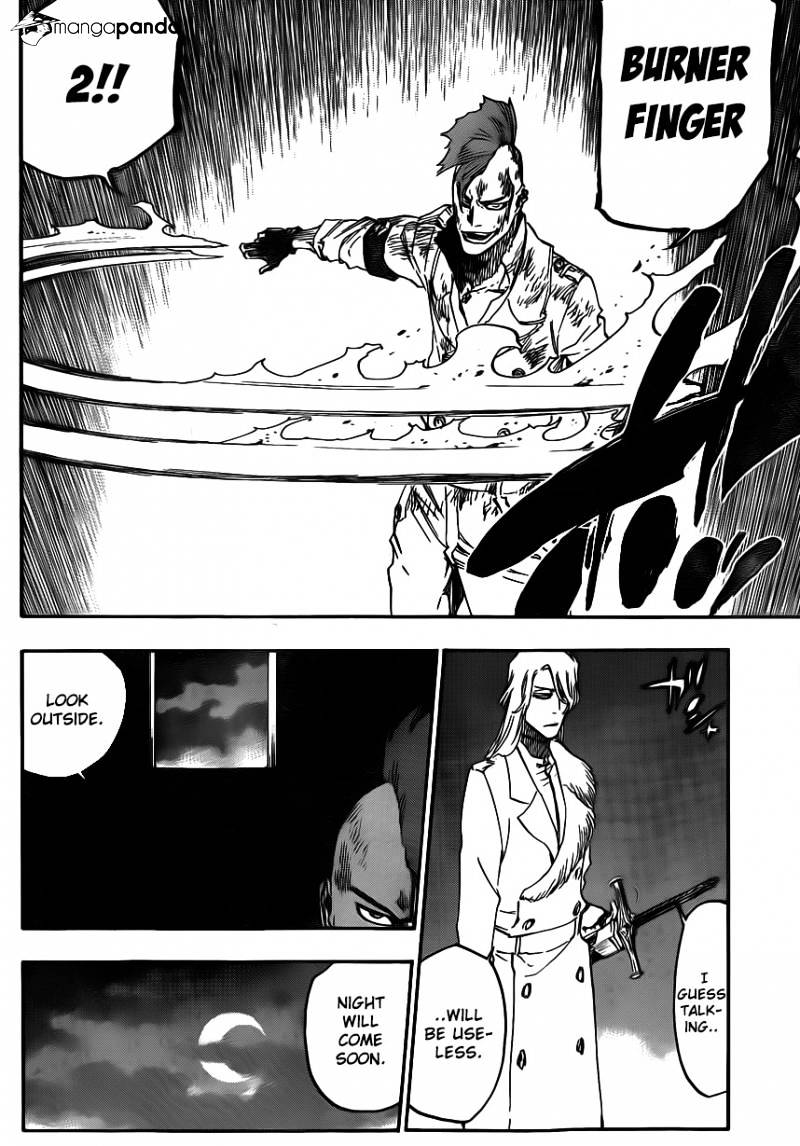 Page 16 of Chapter 630