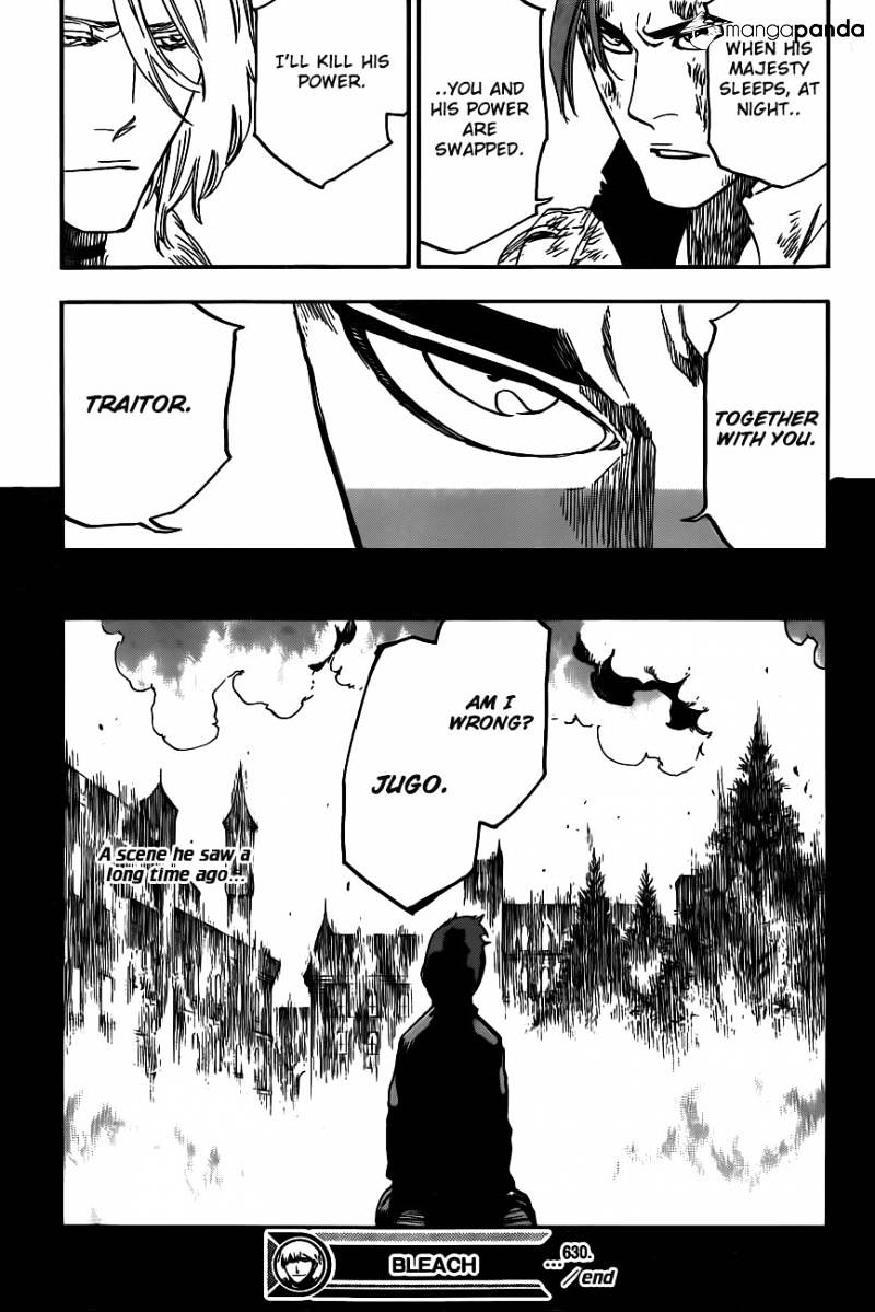Page 17 of Chapter 630