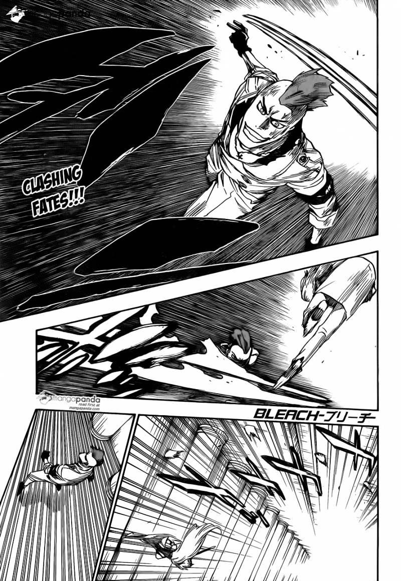 Page 1 of Chapter 631