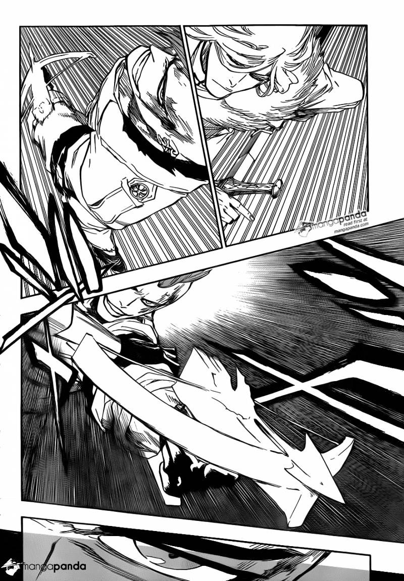 Page 2 of Chapter 631