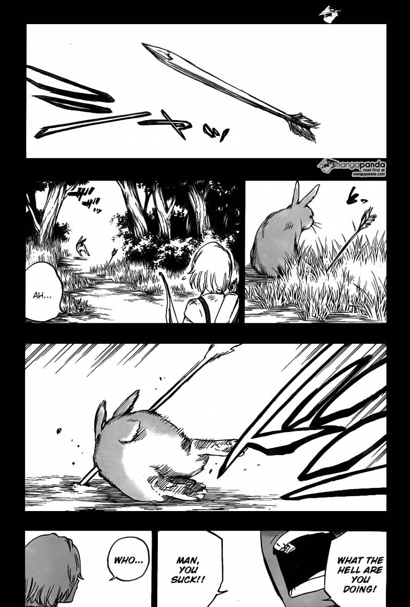 Page 3 of Chapter 631