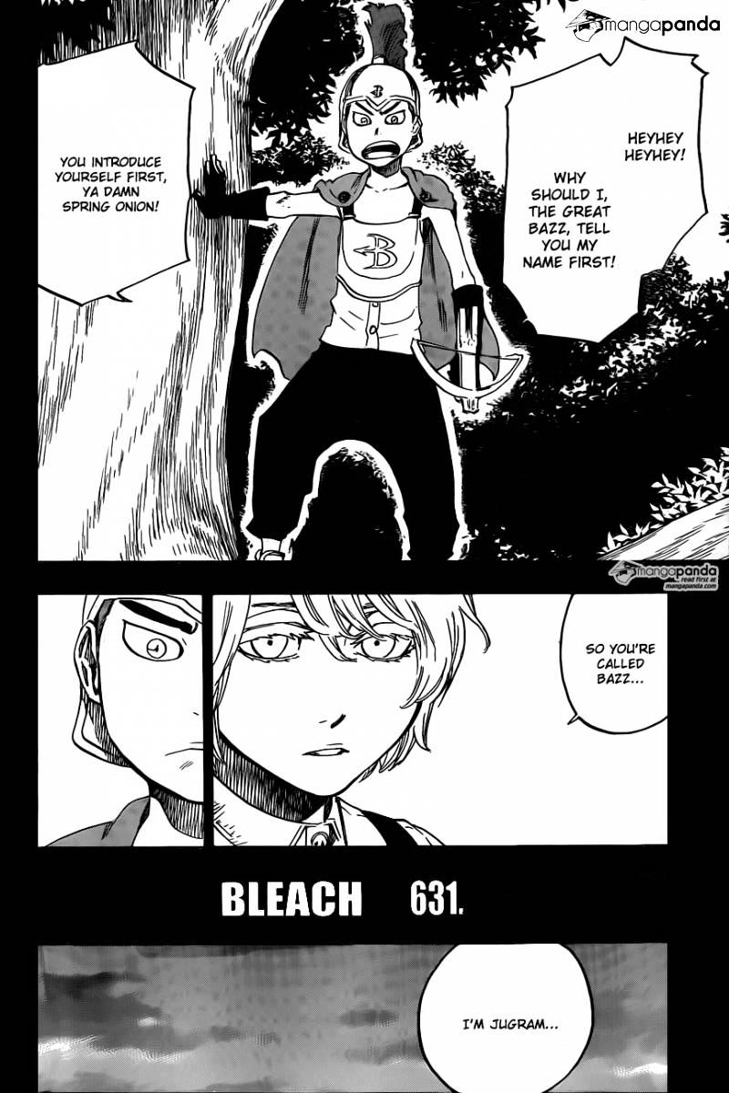 Page 4 of Chapter 631