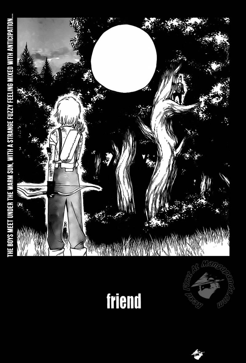 Page 5 of Chapter 631