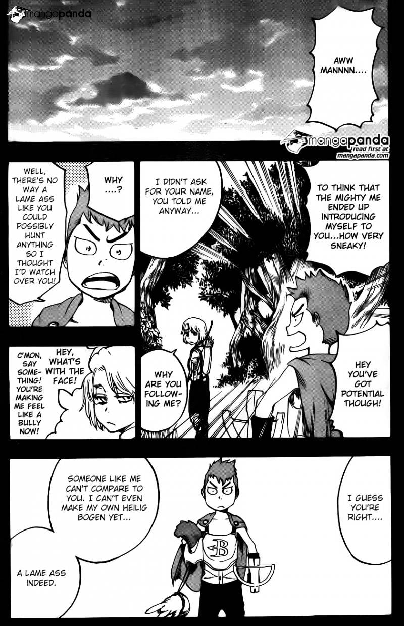 Page 6 of Chapter 631