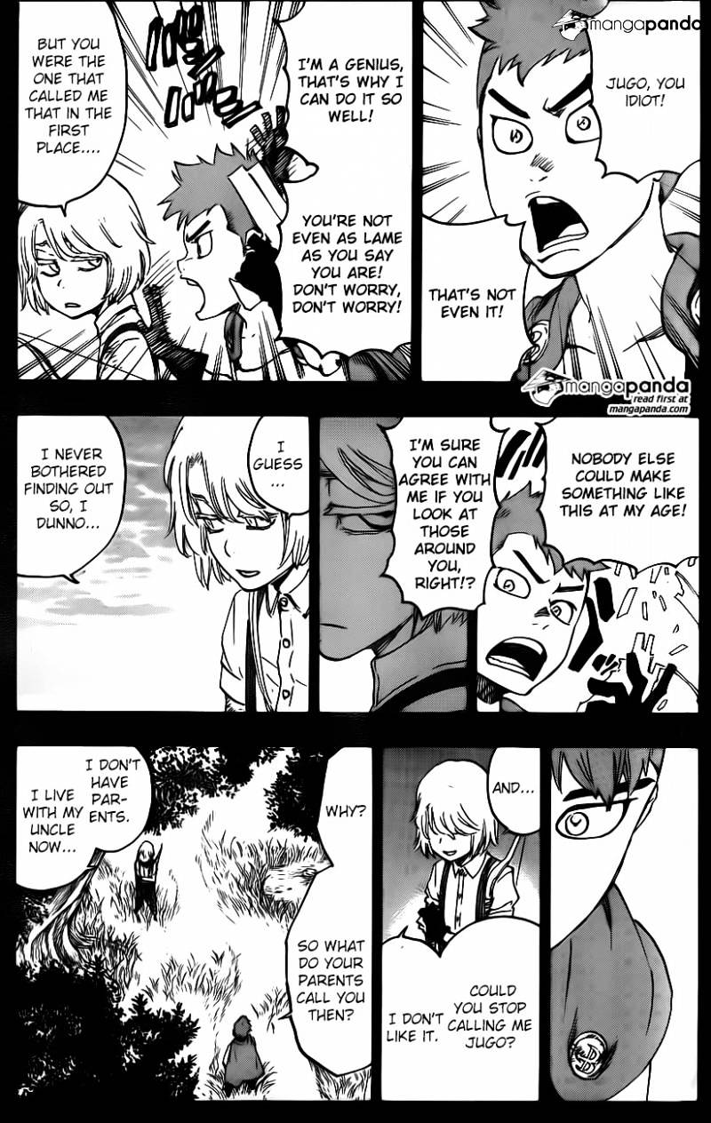 Page 7 of Chapter 631