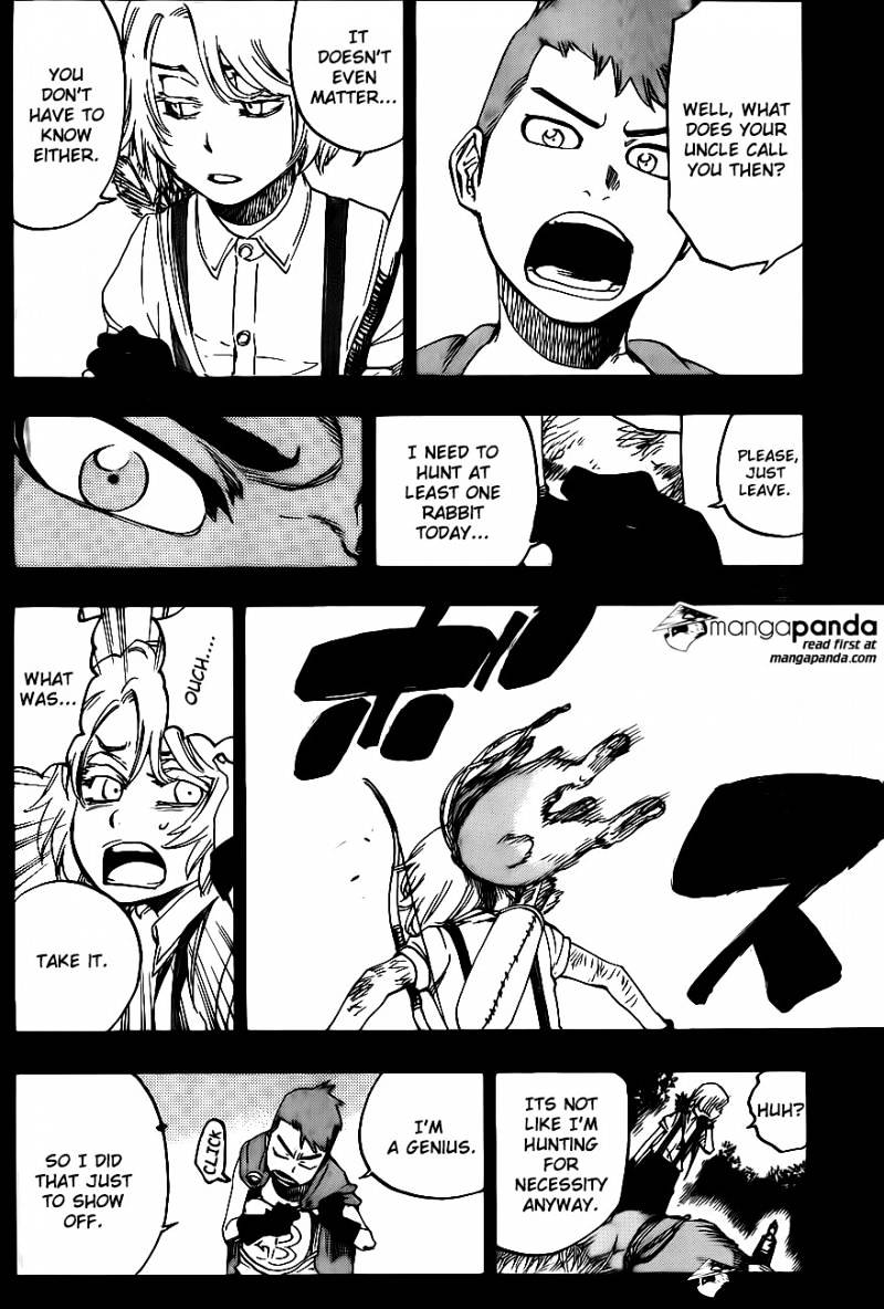 Page 8 of Chapter 631