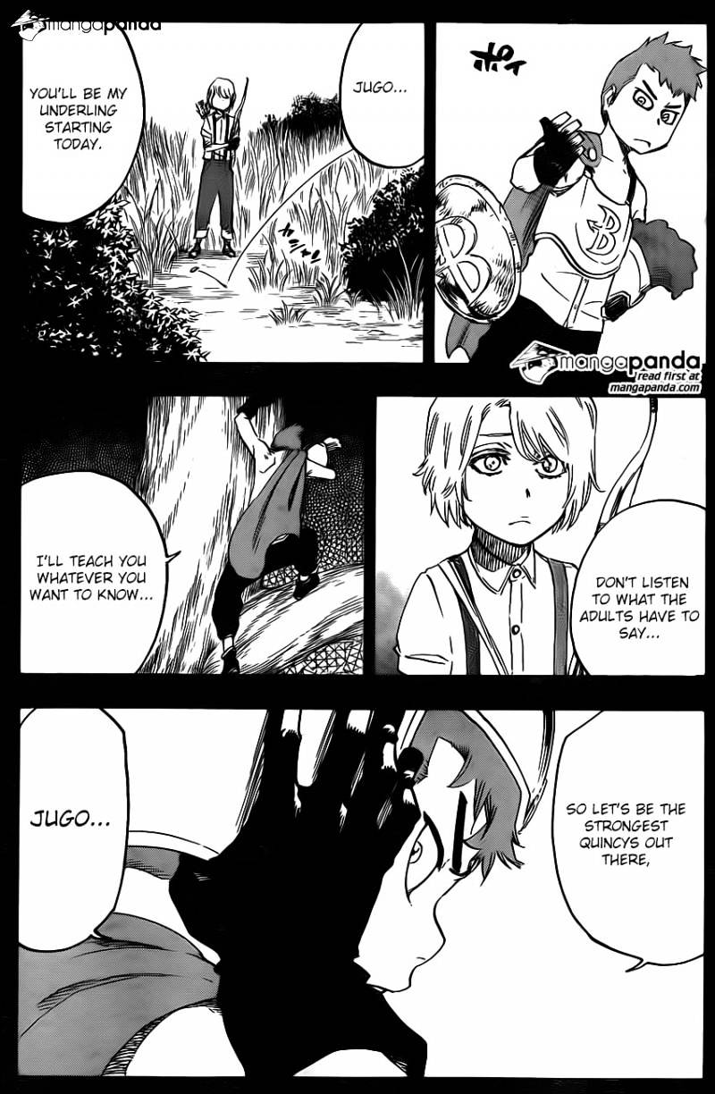 Page 9 of Chapter 631