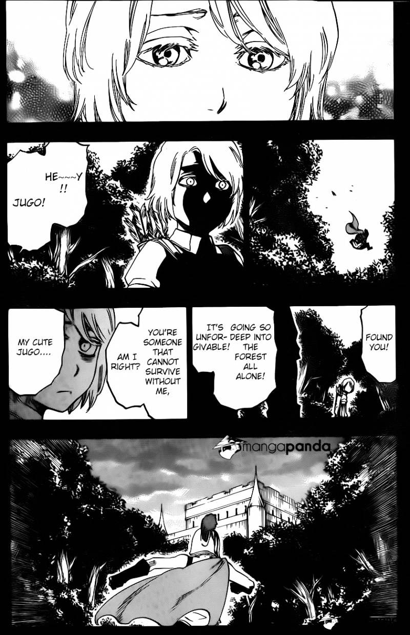 Page 10 of Chapter 631
